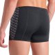 Męskie Bokserki kąpielowe MEN'S ARENA MONOGRAM SWIM SHORT 5