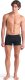 Męskie Bokserki kąpielowe MEN'S ARENA MONOGRAM SWIM SHORT 6