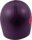 Arena CZEPEK SILIKONOWY ARENA BIG LOGO CAP 4