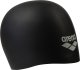 Arena CZEPEK SILIKONOWY ARENA LONG HAIR CAP 1
