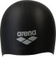 Arena CZEPEK SILIKONOWY ARENA LONG HAIR CAP 2