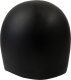Arena CZEPEK SILIKONOWY ARENA LONG HAIR CAP 3