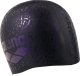 CZEPEK SILIKONOWY ARENA SHINE CAP 2