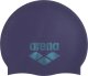 Arena CZEPEK SILIKONOWY ARENA SHINE CAP 1