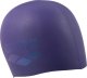 Arena CZEPEK SILIKONOWY ARENA SHINE CAP 2