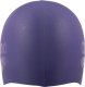 Arena CZEPEK SILIKONOWY ARENA SHINE CAP 3