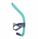 Speedo RURKA CZOŁOWA BULLET HEAD SNORKEL 1