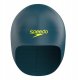 CZEPEK SILIKONOWY FASTSKIN CAP AU 1