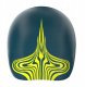 CZEPEK SILIKONOWY FASTSKIN CAP AU 1