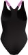 Damski Strój kąpielowy HYPRBM SPLC RCRBCK 1PC AF 5