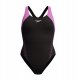 Damski Strój kąpielowy HYPRBM SPLC RCRBCK 1PC AF 1
