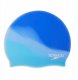 CZEPEK SILIKONOWY MULTI COLOUR SILC CAP AU 1