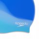 CZEPEK SILIKONOWY MULTI COLOUR SILC CAP AU 2