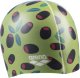 Arena CZEPEK SILIKONOWY HD CAP 2