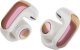 Bose Headphones 881046-0900 / Ultra Open Earbuds Rose Gold 1