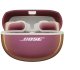 Bose Headphones 881046-0900 / Ultra Open Earbuds Rose Gold 9
