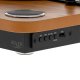 Gramofon z USB i Bluetooth 4