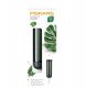 PLANT CARE DOZOWNIK WODY 350 ML 2