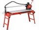 PRZECINARKA DO GRESU 1500W 1