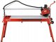 PRZECINARKA DO GRESU 1500W 3