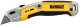 DEWALT NOŻYK TR. OST. UNIWERSALNY DWHT10998-0 2