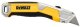 DEWALT NOŻYK TR. OST. UNIWERSALNY DWHT10998-0 3