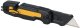 DEWALT NOŻYK TR. OST. SKŁADANY DWHT10992-0 2