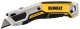 DEWALT NOŻYK TR. OST. UNIWERSALNY DWHT10999-0 1