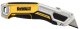 DEWALT NOŻYK TR. OST. UNIWERSALNY DWHT10999-0 2