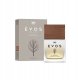 K2 PERFUMY DO SAMOCHODU EVOS GRACE ANGEL 50ML 1
