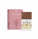 K2 PERFUMY DO SAMOCHODU EVOS GRACE MADAM  50ML 1