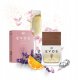 K2 PERFUMY DO SAMOCHODU EVOS GRACE MADAM  50ML 2