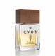 K2 PERFUMY DO SAMOCHODU EVOS GRACE GAIA  50ML 2