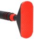 Drążek do podciągania 64-100 cm teleskopowy mocowany do futryny UNIWERSALNY 3