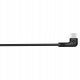 Spigen Tesla TapLock MagSafe Car Mount Charger, black - Wireless / Screen 4