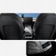 Spigen Tesla TapLock MagSafe Car Mount Charger, black - Wireless / Screen 9