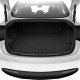 Spigen Tesla Trunk Organizer, black - Tesla Model 3 2024 9