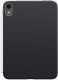 Spigen Nano Pop, black sesame - iPad mini 2024/6 1