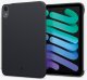 Spigen Nano Pop, black sesame - iPad mini 2024/6 2