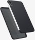 Spigen Nano Pop, black sesame - iPad mini 2024/6 3