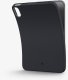 Spigen Nano Pop, black sesame - iPad mini 2024/6 4