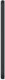 Spigen Nano Pop, black sesame - iPad mini 2024/6 8