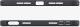Spigen Nano Pop, black sesame - iPad mini 2024/6 9