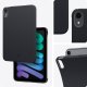 Spigen Nano Pop, black sesame - iPad mini 2024/6 10