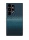 Pitaka MagEZ 4 case, moonrise - Samsung Galaxy S24 Ultra 1