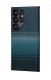 Pitaka MagEZ 4 case, moonrise - Samsung Galaxy S24 Ultra 10