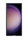 Pitaka MagEZ 4 case, moonrise - Samsung Galaxy S24 Ultra 1