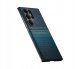 Pitaka MagEZ 4 case, moonrise - Samsung Galaxy S24 Ultra 2