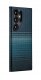 Pitaka MagEZ 4 case, moonrise - Samsung Galaxy S24 Ultra 5