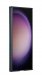 Pitaka MagEZ 4 case, moonrise - Samsung Galaxy S24 Ultra 6
